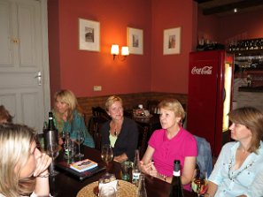 IMG_2588