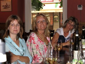IMG_2593