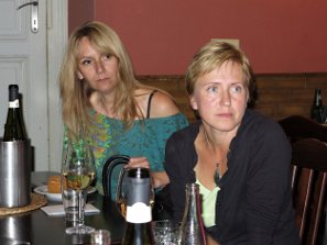 IMG_2599