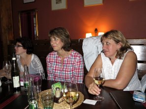 IMG_2603