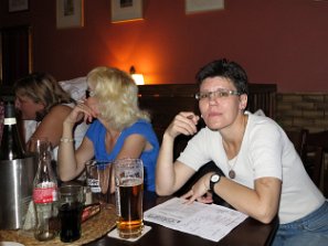 IMG_2605