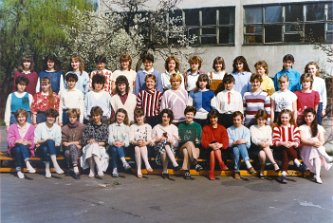 1987