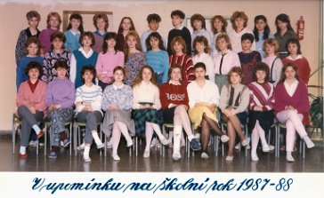 1988