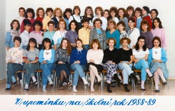 1989