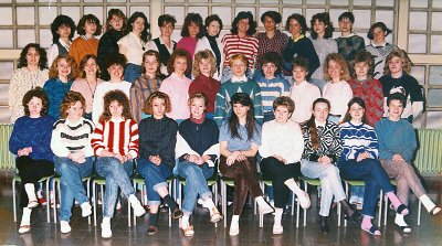 1990